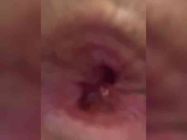 Masiko webcam