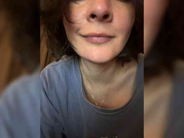 Masiko webcam
