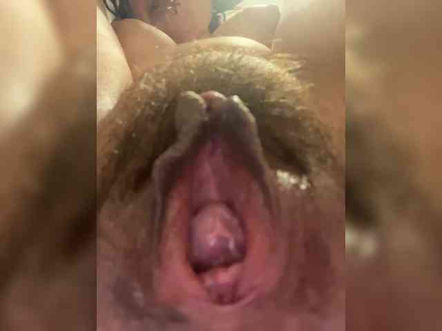 mananavaleeva Sex Cam Show