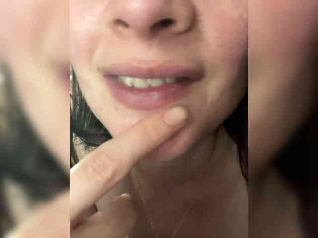 Masiko webcam