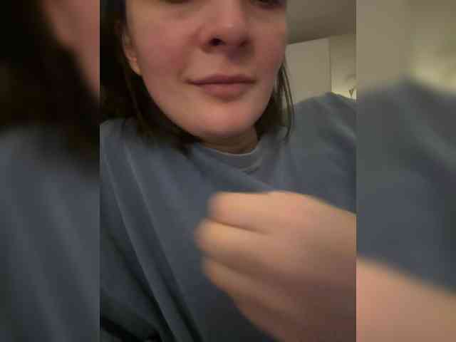Masiko webcam
