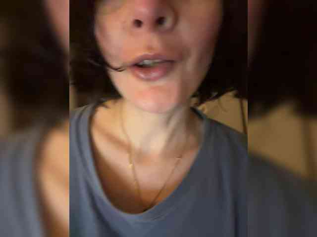 Masiko webcam