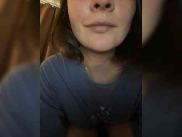 Masiko webcam