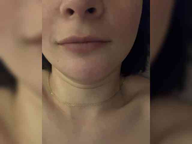 Masiko webcam