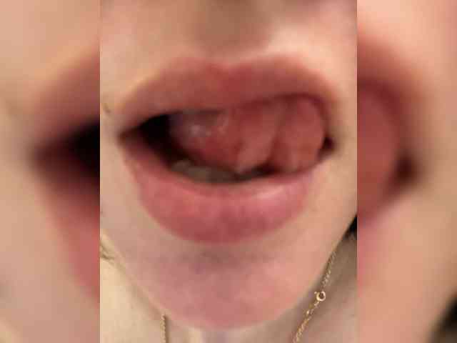 Masiko webcam