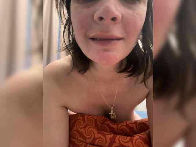 Masiko webcam