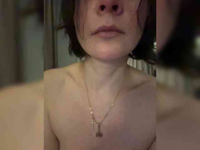 Masiko webcam