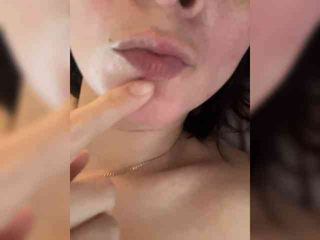 Masiko webcam
