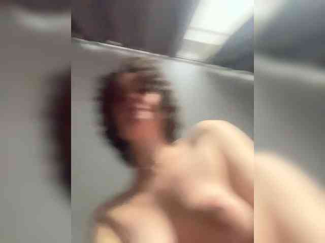 Masiko webcam