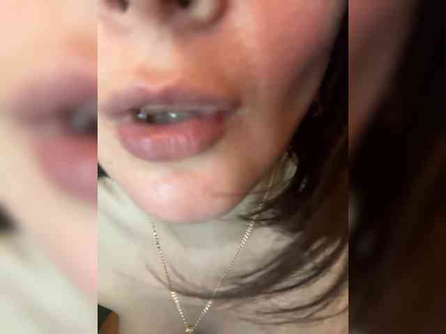 Masiko webcam