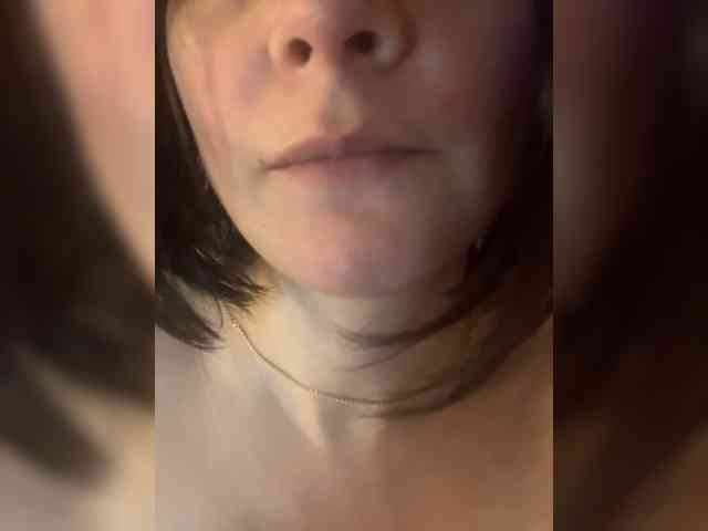 Masiko webcam