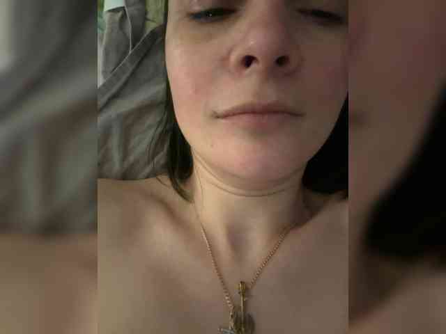 Masiko webcam