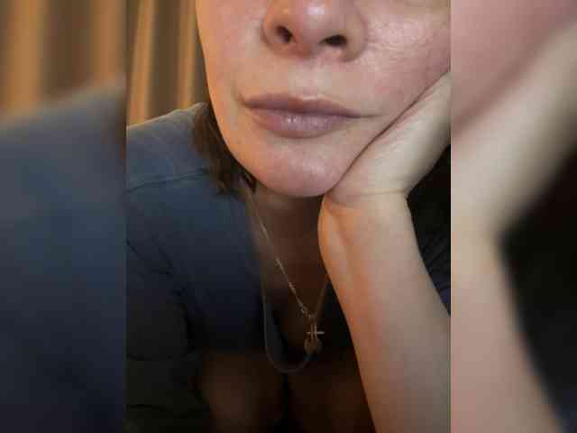 Masiko webcam