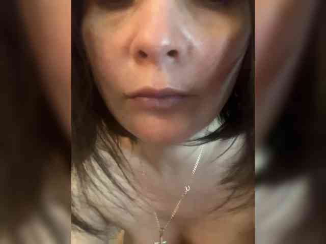 Masiko webcam