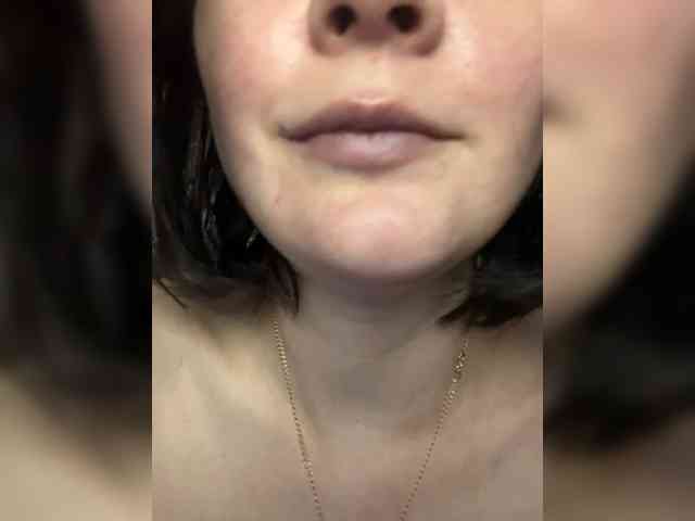 mananavaleeva Sex Cam Show