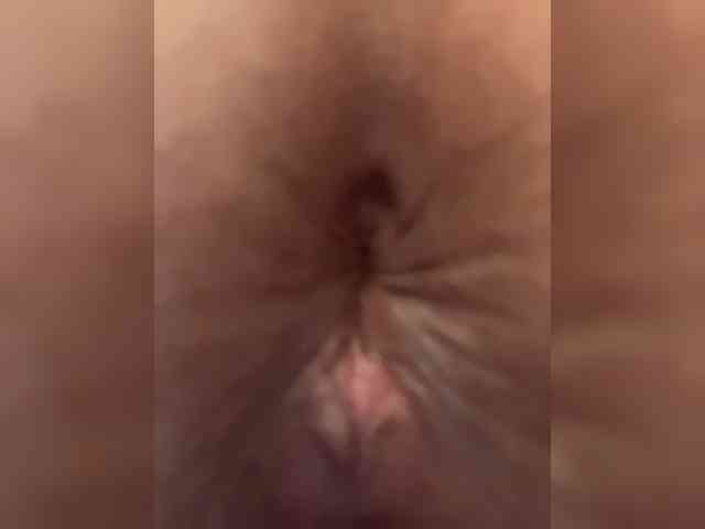 Masiko webcam