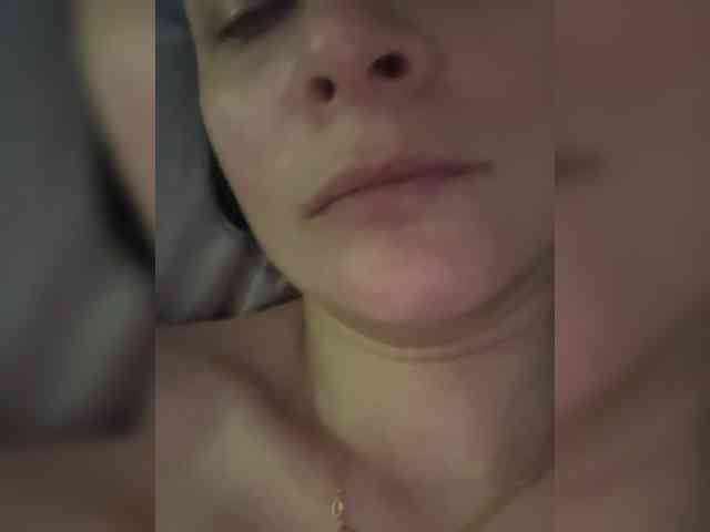 Masiko webcam