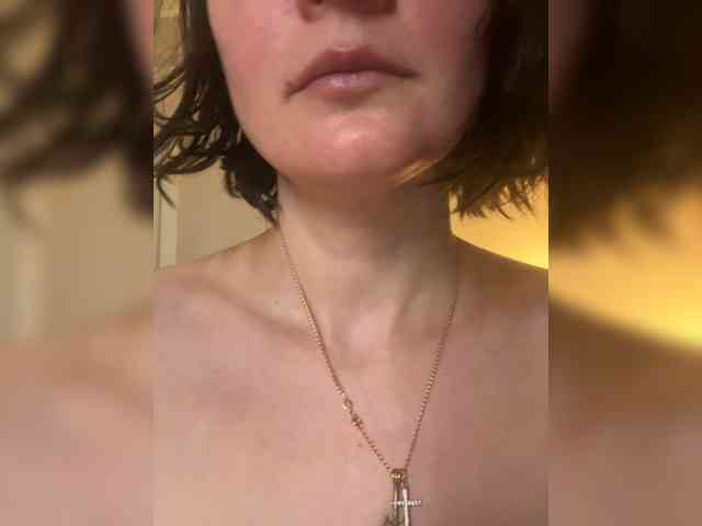 Live stream of mananavaleeva