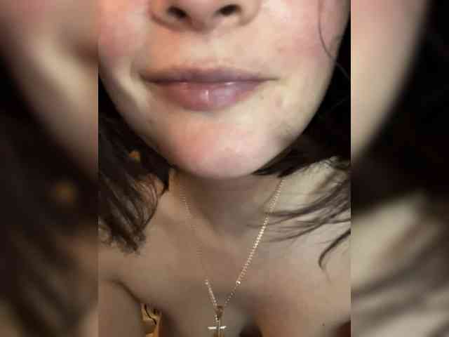 Masiko webcam