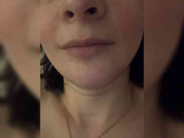 Masiko webcam