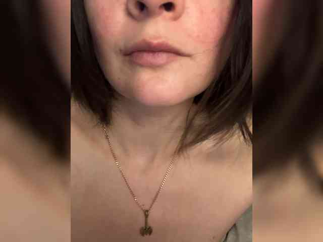 mananavaleeva live show