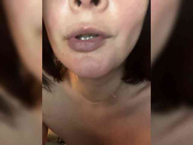 mananavaleeva Sex Cam Show