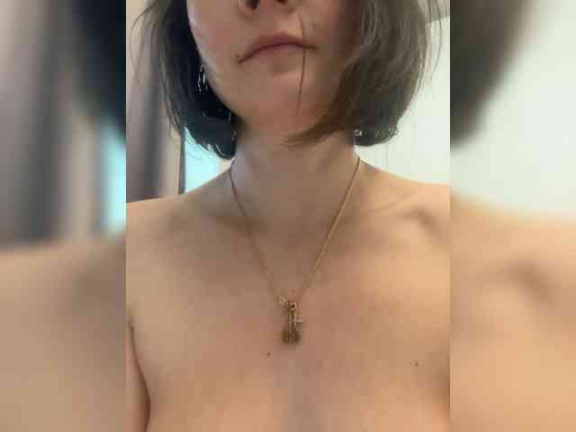 Masiko webcam