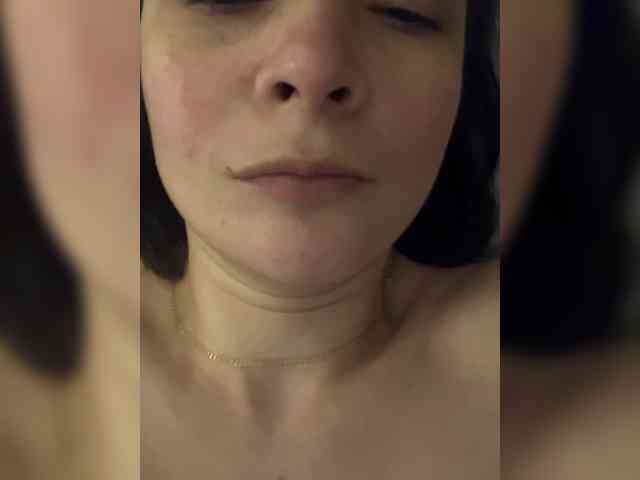 Masiko webcam