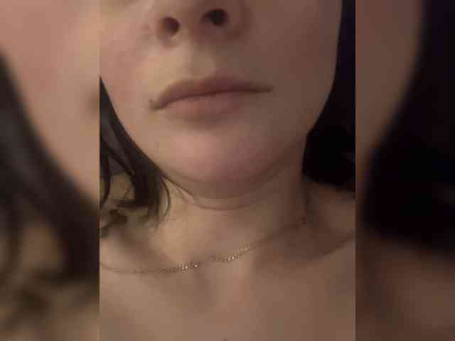Masiko webcam