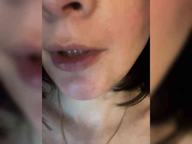 mananavaleeva Sex Cam Show