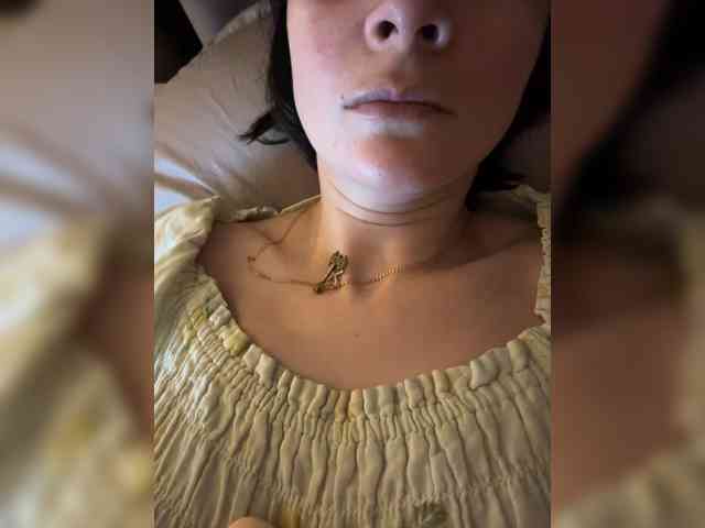 Masiko webcam