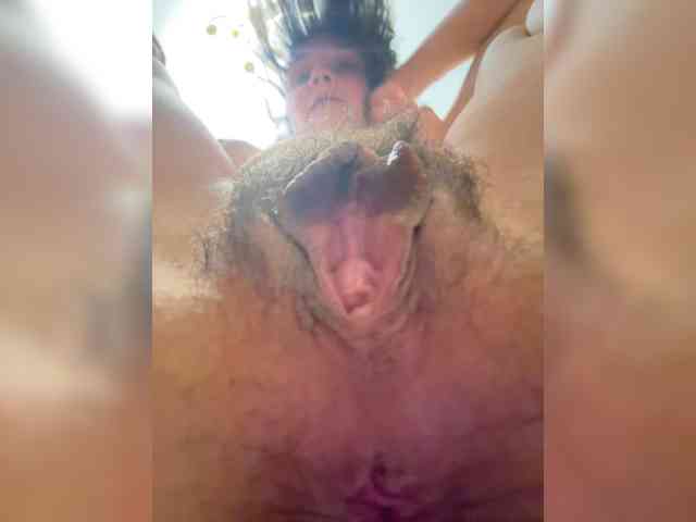 Masiko webcam