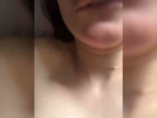 Masiko webcam