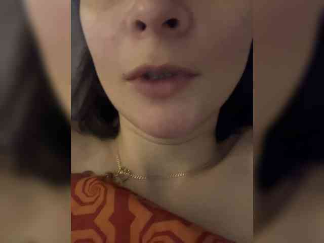 Masiko webcam