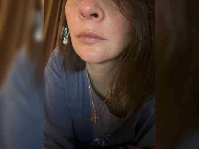 Masiko webcam