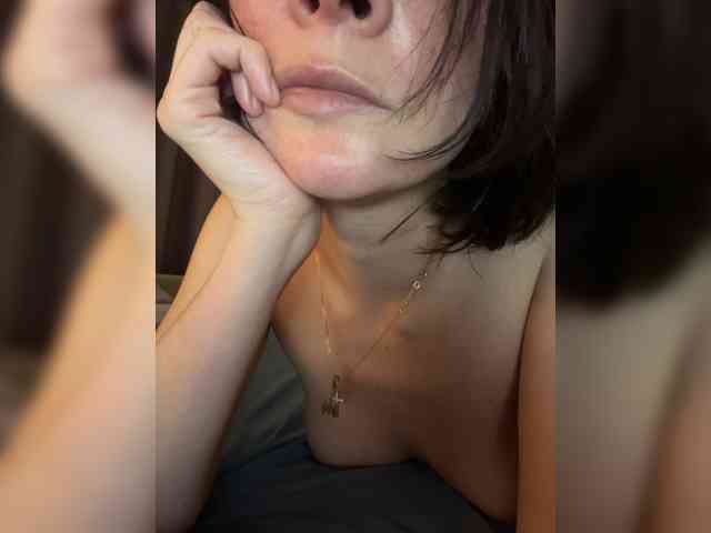 Masiko webcam