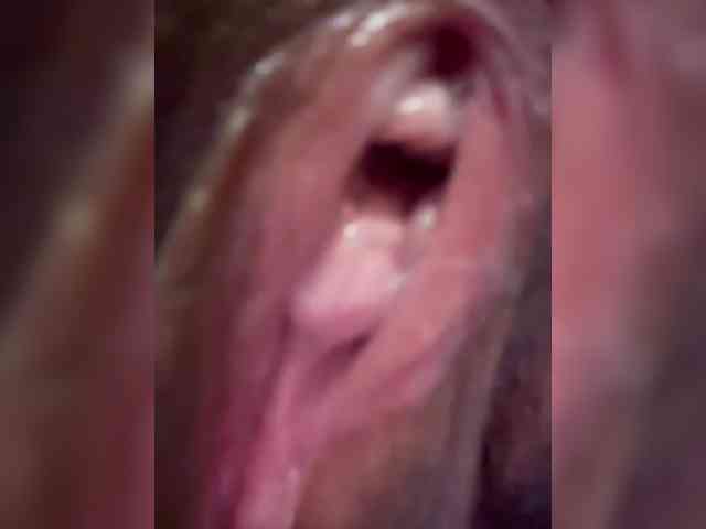 Masiko's cam show statistics and live stream