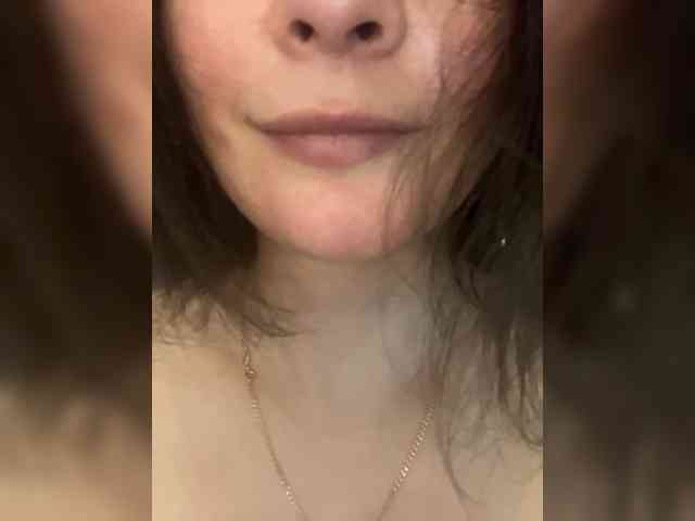 Masiko webcam