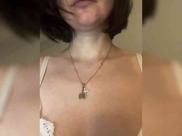 Masiko webcam