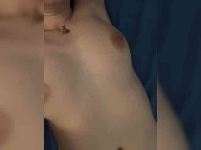 Modelo: Masiko