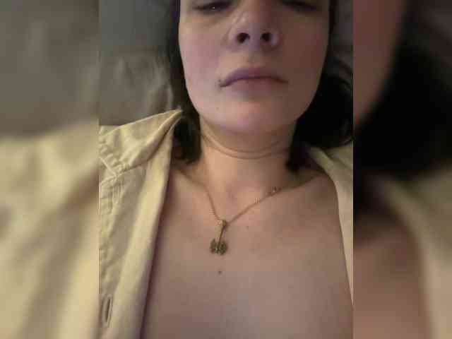Masiko webcam