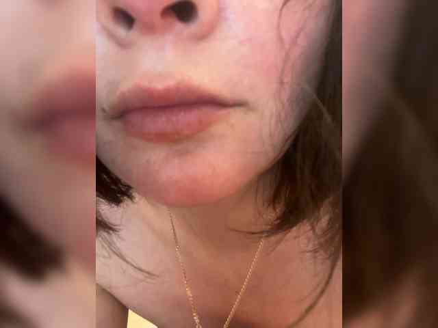 Masiko webcam