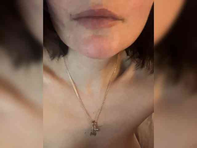 Модель: Masiko