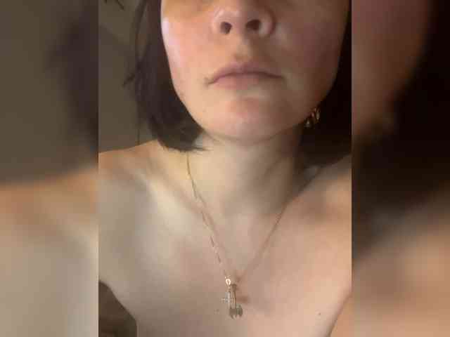Masiko webcam