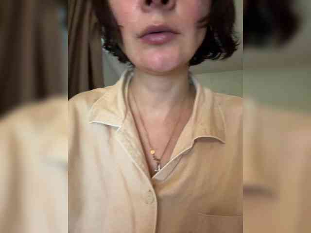 Masiko webcam