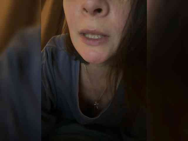 Masiko webcam
