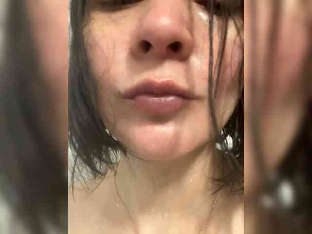 Masiko webcam