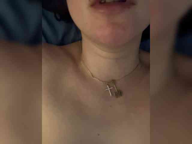 Masiko webcam