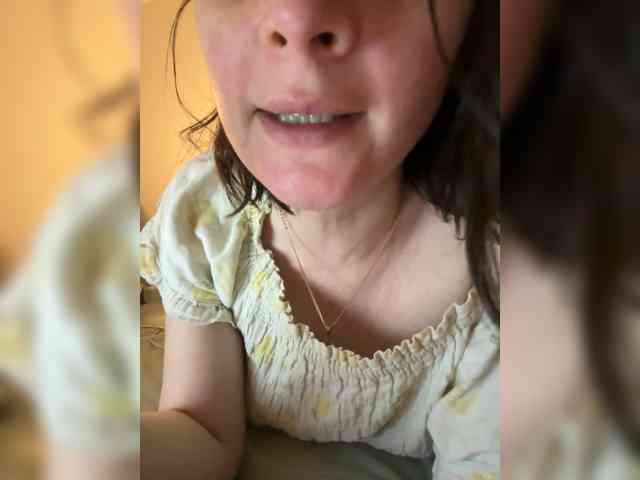 Masiko webcam