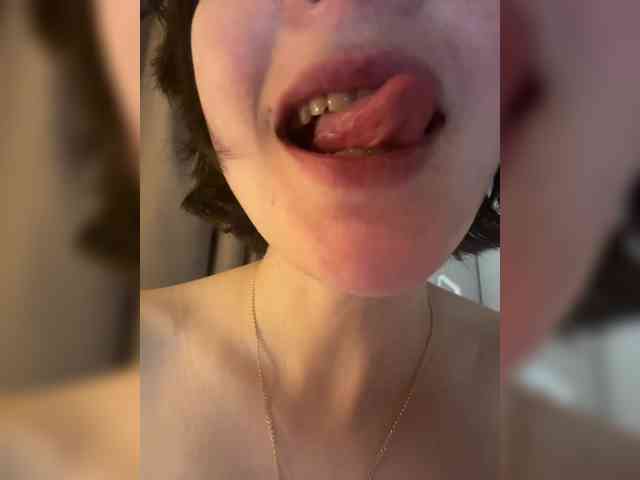 Masiko webcam